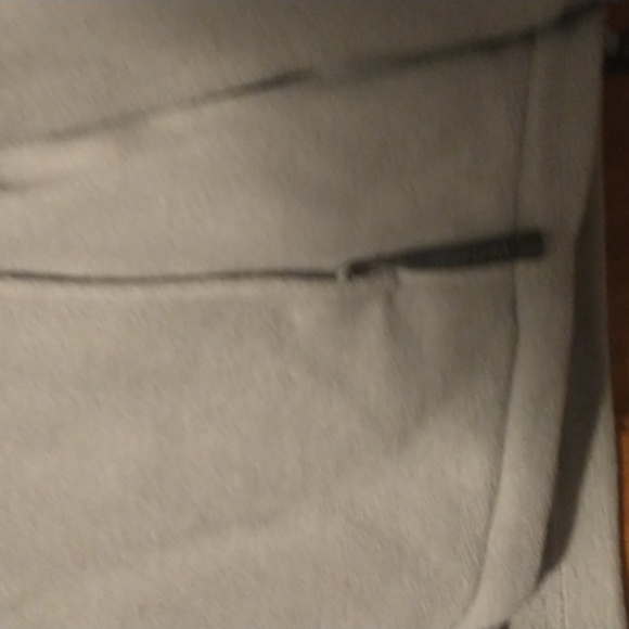 Columbia woman's size L full zip Titanium Tech Interchange fleece jacket - Picture 8 of 16